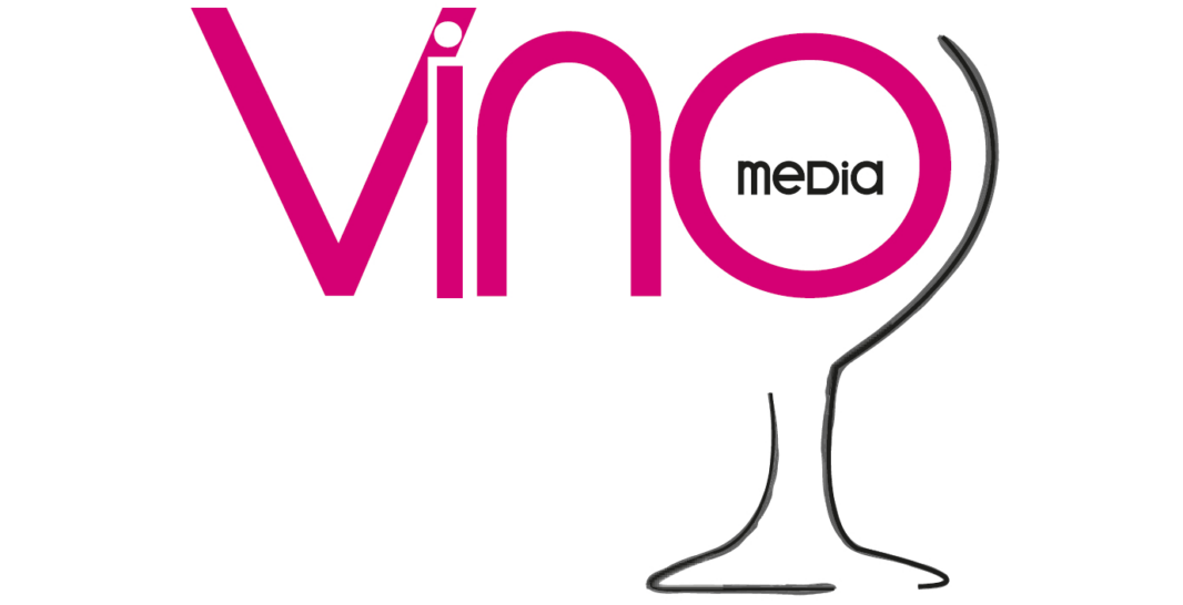 logo vinomedia