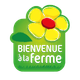 ferme
